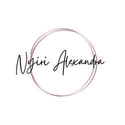 Nyiri Alexandra kéz- és lábápoló, műkörömépítő