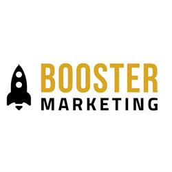 Booster Marketing