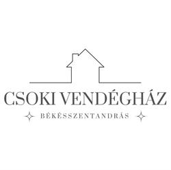 Csoki Vendégház