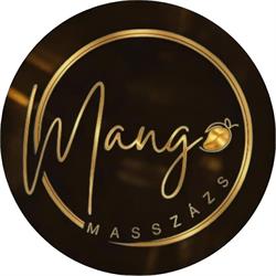 MangoMasszázs