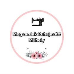 Ruhajavító Műhely