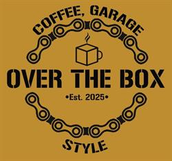 Over The Box
