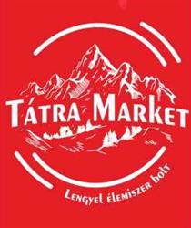 Tátra Market -Lengyel Élelmiszerbolt