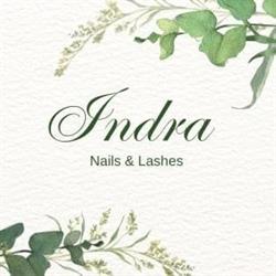 Indra nails & lashes