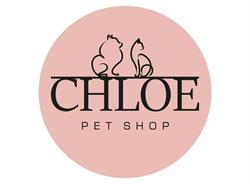 Chloe Pet Shop Hungary