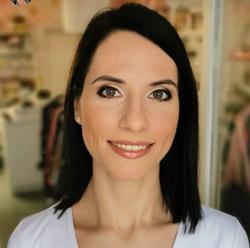 Aphrodité Arcmasszázs