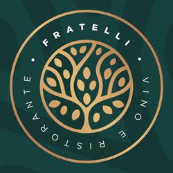 Fratelli - Sárospatak
