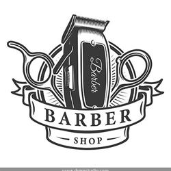 Barber Boys Hair Salon