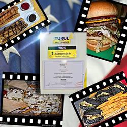 Street Food