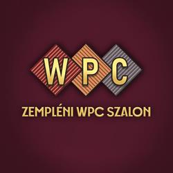 Zempléni WPC Szalon