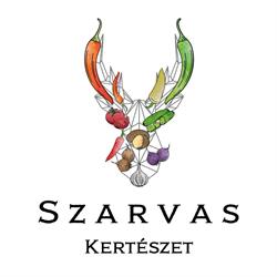 Sz a r v a s Kertészet  (Szarvas Kertészet)