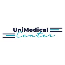 UniMedical Center Egészségügyi és Diagnosztikai Központ