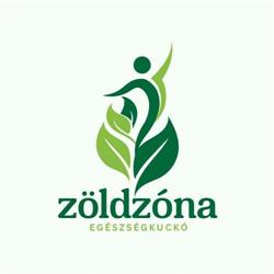 Zöldzóna Egészségkuckó