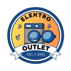 Elektro Outlet Veszprém