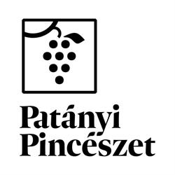 Patányi Pincészet