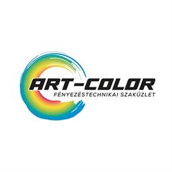 Art-Color Solt