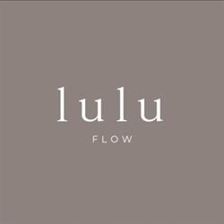 Lulu Reformer Pilates Studio