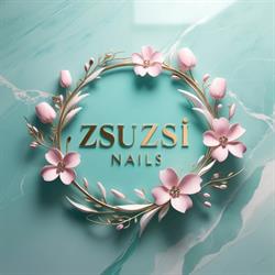 Zsuzsi Nails