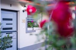 Royal Gold Apartman