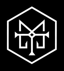 Maryland Tattoo
