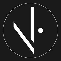 Versum Artspace