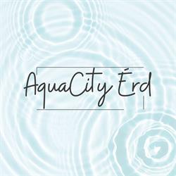 AquaCity Érd