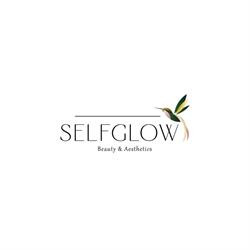SelfGlow