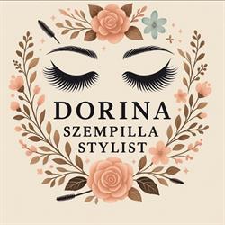 Dorina Szempilla Stylist