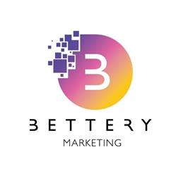 Bettery