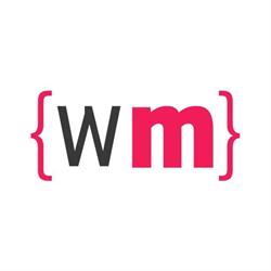 weblapmarketing.com
