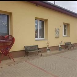Terem IKSZT
