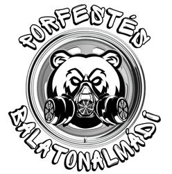 Porfestés Balatonalmádi