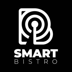 Smart Bistro Debrecen