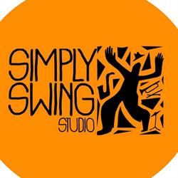 SimplySwing Studio