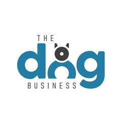 DogBusiness