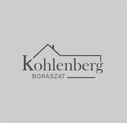 Kohlenberg