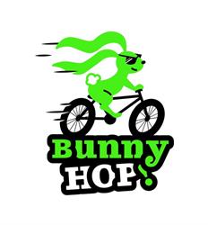 Bunny Hop