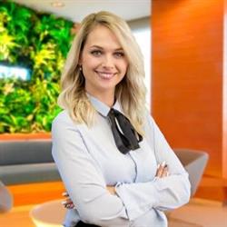 Dr. Makai-Szász Viktória ügyvéd