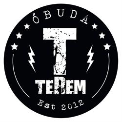 TEREM
