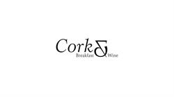 Cork Breakfast & Wine