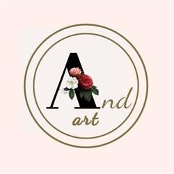 Andart