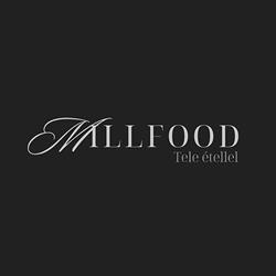 MillFood Kft.
