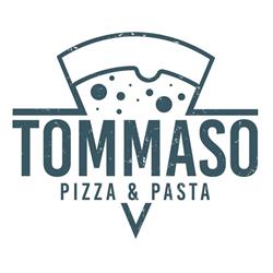 TOMMASO