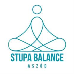 Stupa Balance Stúdió