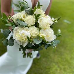 Flower Design
