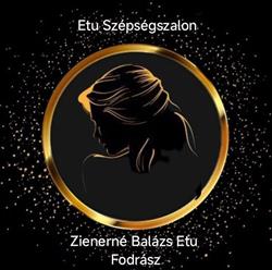 Etu Szépségszalon