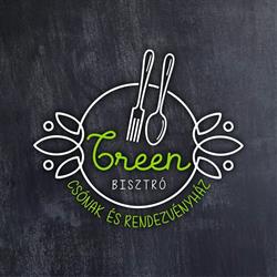 Green Csónakház Bisztró és Rendezvényház