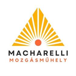 Macharelli Mozgásműhely
