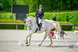 Equus Callidus Lovas Sport Club