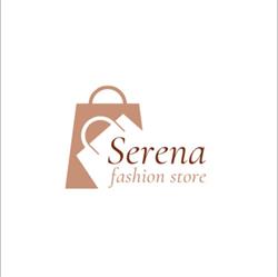 Serena fashion